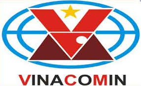 ĐƠN VỊ CÔNG TY