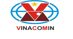 CÔNG TY CỔ PHẦN XÂY LẮP MÔI TRƯỜNG