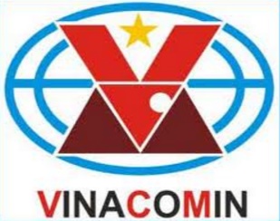 Thông tin bán đấu giá cổ phần lần đầu ra công chúng